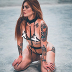 Free access to soodulce (Soo dulce) Leaked OnlyFans 

 picture 1