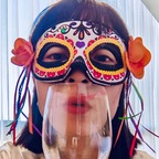 Get Free access to soof-huang (Sophie Huang) Leaks OnlyFans 

 picture 1