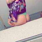 soofficialpyt OnlyFans Leak (0 Photos and 0 Videos)
picture 1
