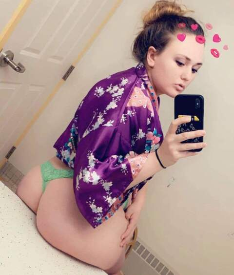 soofficialpyt OnlyFans Leak (0 Photos and 0 Videos) 

 picture 2