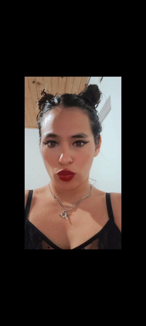 Download soofii123 OnlyFans videos and photos for free 

 picture 2