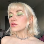 soohie OnlyFans Leaked Photos and Videos
picture 1