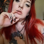 Onlyfans free content sookiekat987 

 picture 1