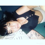 sookiepaula OnlyFans Leak 

 picture 1