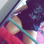 Onlyfans free sookybabii 

 picture 1