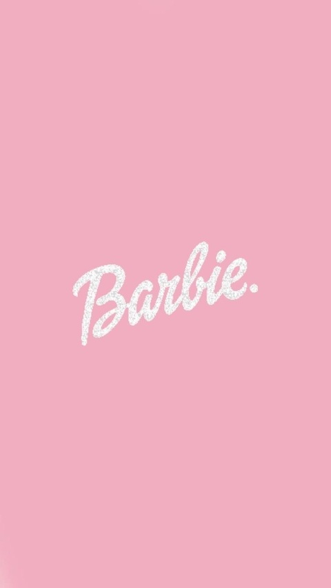 sookybarbiebaby OnlyFans Leaks (2 Photos and 1 Videos) 

 picture 2