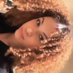 sookybby OnlyFans Leaked (33 Photos and 18 Videos) 

 picture 1