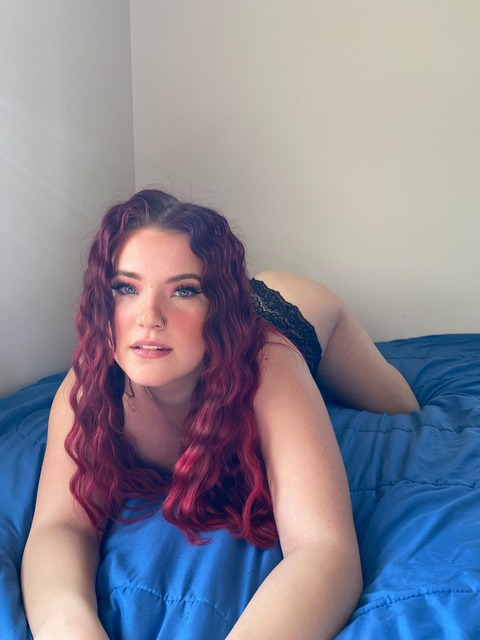 Onlyfans free sookykitty888 

 picture 2