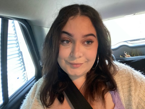 View sookylaloz (Loz) OnlyFans 0 Photos and 0 Videos gallery 

 picture 2
