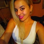 Onlyfans leaked sool730 

 picture 1