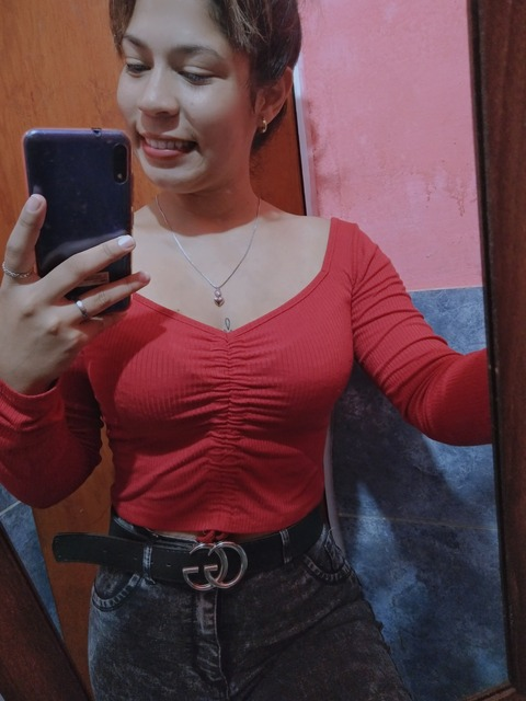 sooldilda23 OnlyFans Leaks 

 picture 2
