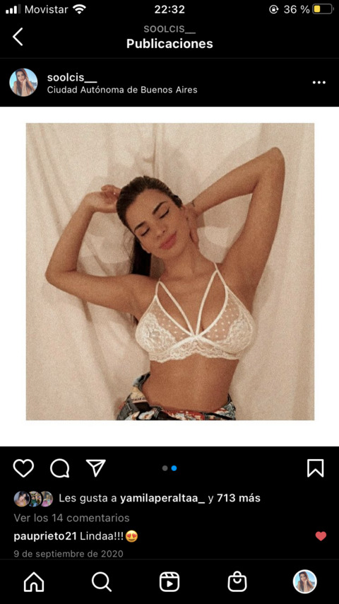 soolsool1 leaked gallery photo 2