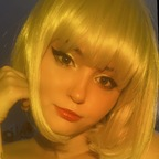 sooobunny OnlyFans Leaks (743 Photos and 296 Videos) 

 picture 1