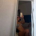 soooofa OnlyFans Leaked (3 Photos and 0 Videos) 

 picture 1