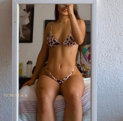 soooofa OnlyFans Leaked (3 Photos and 0 Videos) 

 picture 2