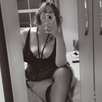 soooopphhh OnlyFans Leaks (79 Photos and 25 Videos) 

 picture 1