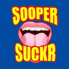 soopergh OnlyFans Leaked (1 Photos and 84 Videos) 

 picture 1