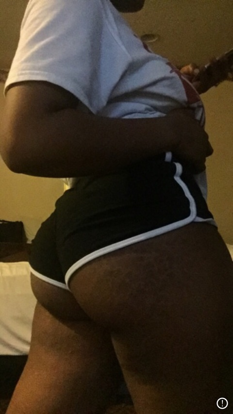View So Pretty💋 (soopretty) OnlyFans 26 Photos and 26 Videos gallery 

 picture 2