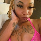 Download soosexylexi OnlyFans content for free 

 picture 1
