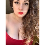 Onlyfans free soosi 

 picture 1