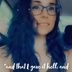 Free access to @sootheslayer Leaks OnlyFans 

 picture 1