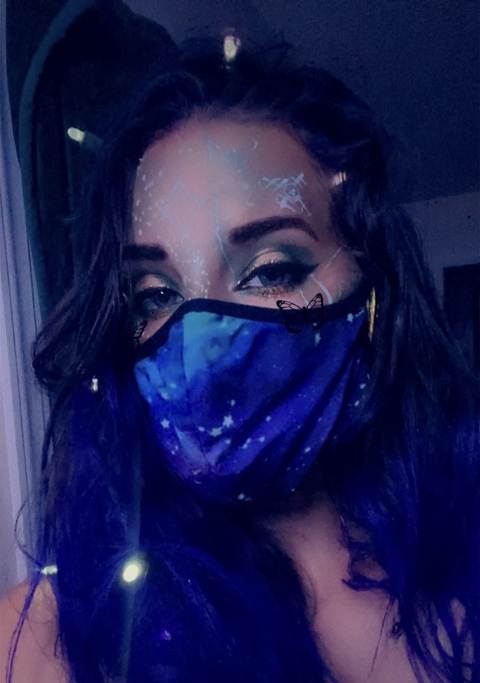 Free access to @sootheslayer Leaks OnlyFans 

 picture 2