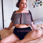 View soothingmallow (Mallow) OnlyFans 3961 Photos and 412 Videos leaked 

 picture 1
