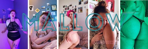 View soothingmallow (Mallow) OnlyFans 3961 Photos and 412 Videos leaked 

 picture 2