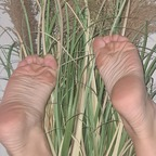 soothingsoles26 (Soothingsoles👣) OnlyFans Leaks 

 picture 1
