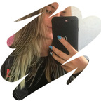View sop_hie OnlyFans videos and photos for free 

 picture 1