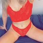 soph-x OnlyFans Leak (20 Photos and 4 Videos) 

 picture 1