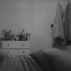 soph.healxo OnlyFans Leaked (4 Photos and 1 Videos) 

 picture 1