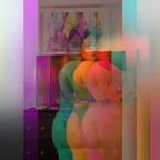 View soph.iebx2free OnlyFans videos and photos for free 

 picture 1