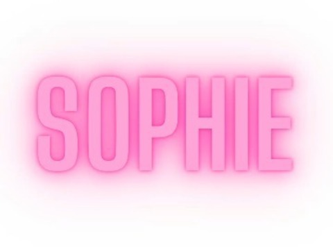 View soph.iebx2free OnlyFans videos and photos for free 

 picture 2