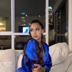 Onlyfans free content soph1zzle 

 picture 1