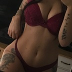 @soph219 leaked Onlyfans photos for free 

 picture 1