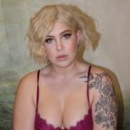 Onlyfans free content soph2313 

 picture 1