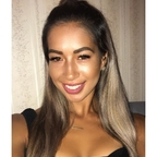 Onlyfans free soph25 

 picture 1