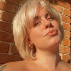 View sophaaaaa (Sophie) OnlyFans 219 Photos and 0 Videos leaked 

 picture 1