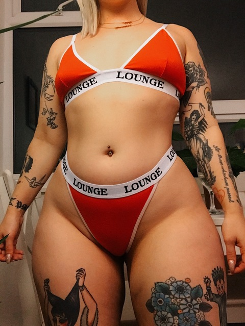 View sophaaaaa (Sophie) OnlyFans 219 Photos and 0 Videos leaked 

 picture 2