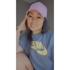 Onlyfans free sophan 

 picture 1
