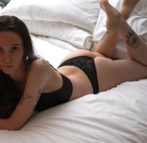 Get Free access to @sophanox Leaked OnlyFans 

 picture 2
