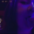 @sopheliaa leak Onlyfans videos and photos for free 

 picture 1