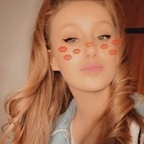 sophelizabeth OnlyFans Leak (0 Photos and 0 Videos) 

 picture 1