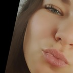View sophforyou (Sophie) OnlyFans 0 Photos and 0 Videos leaked 

 picture 1