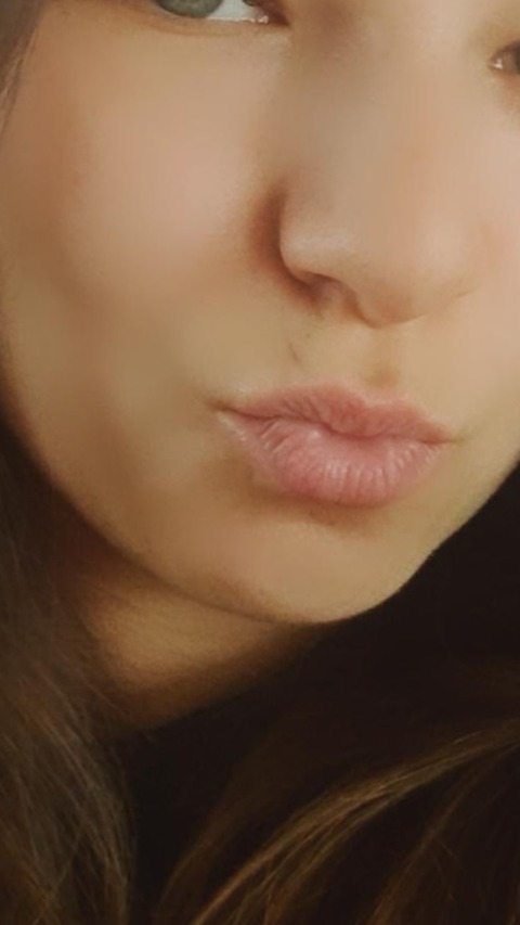 View sophforyou (Sophie) OnlyFans 0 Photos and 0 Videos leaked 

 picture 2