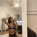 Onlyfans leaked sophg22 

 picture 1