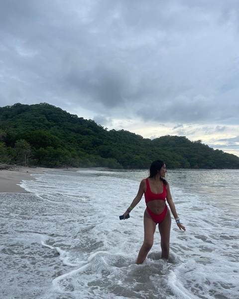 Onlyfans leaked sophg22 

 picture 2