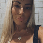 Get Free access to @sophh07 Leaks OnlyFans 

 picture 1