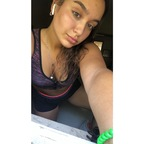 Download sophh22 OnlyFans videos and photos free 

 picture 1